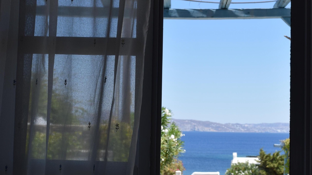 Photo of Others in Agios Sostis