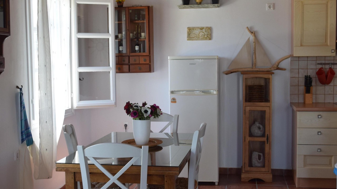 Photo of Others in Agios Sostis