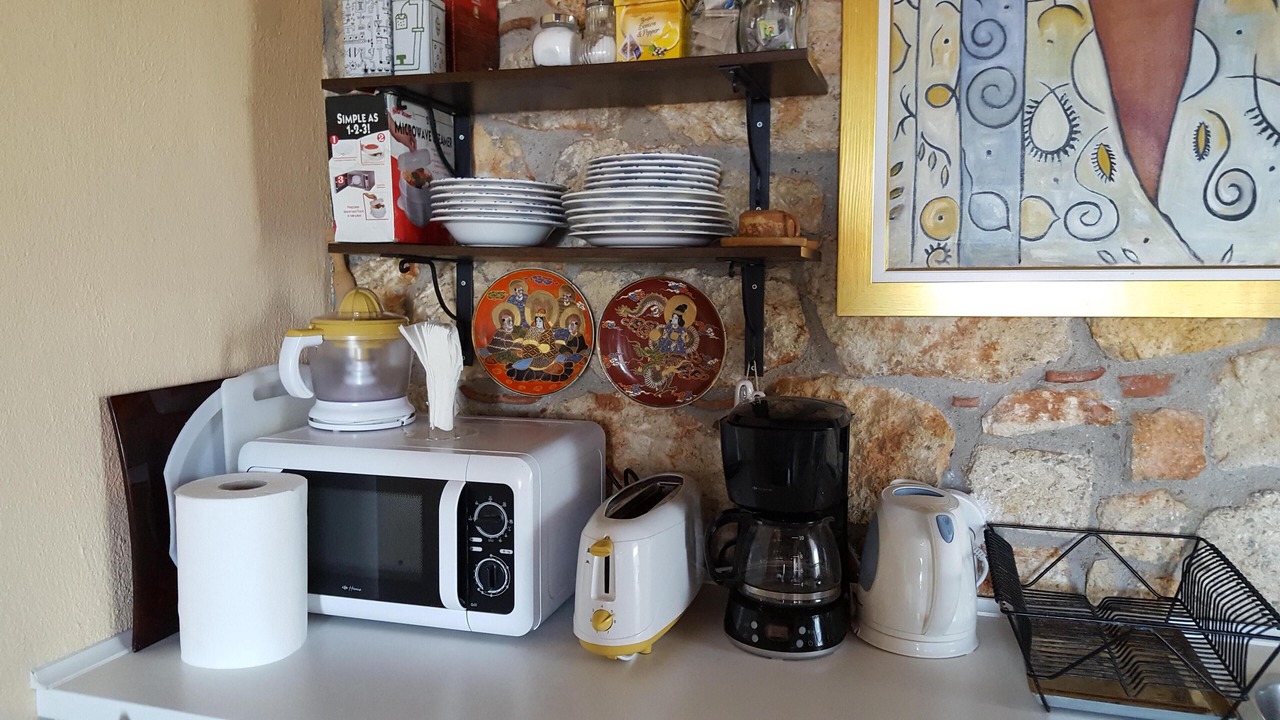 Photo of Others in Agios Nikolaos