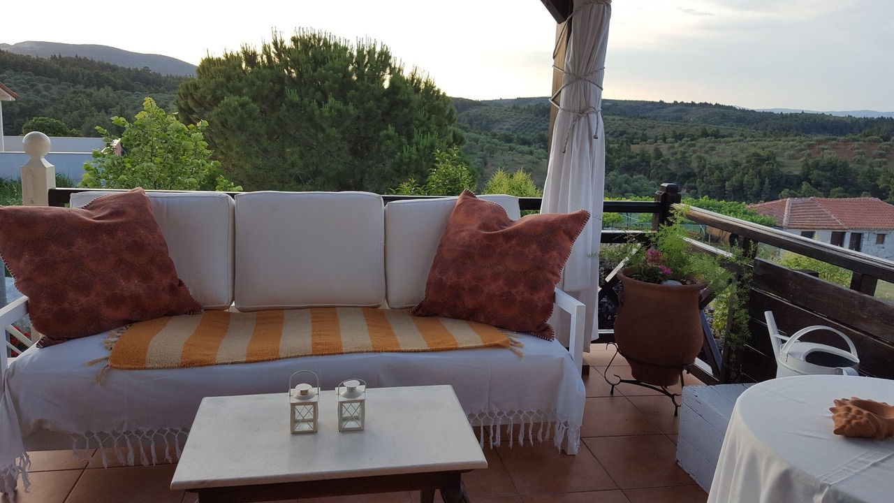 Photo of Outdoor in Agios Nikolaos
