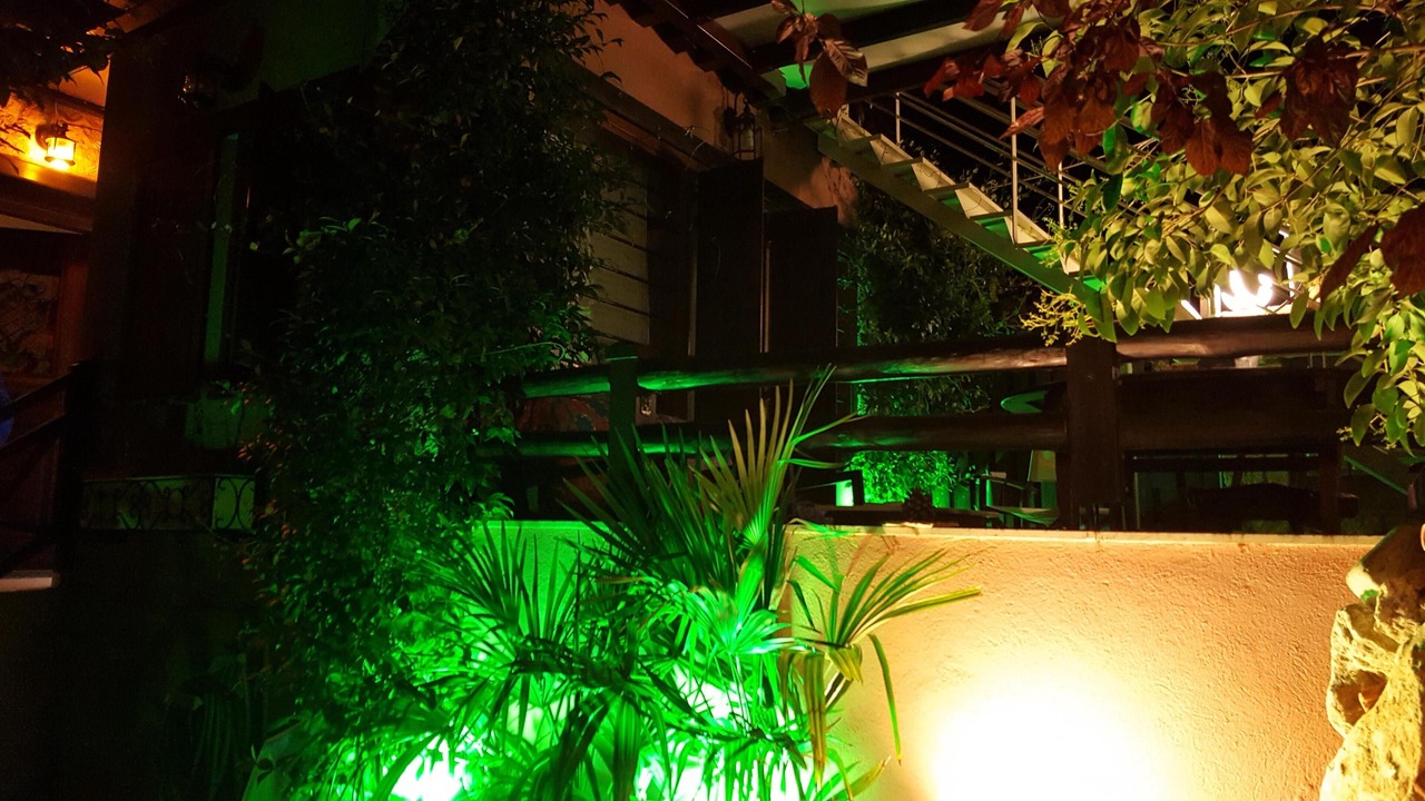 Photo of Outdoor in Agios Nikolaos