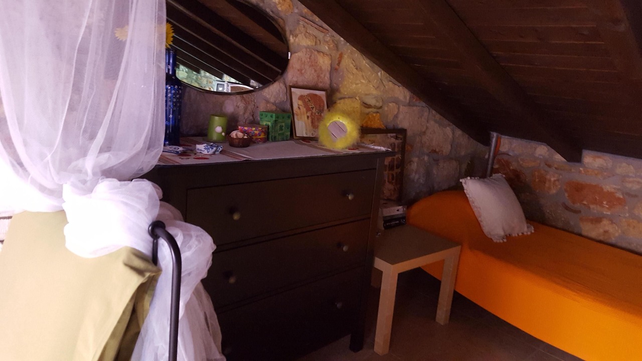 Photo of Bedroom in Agios Nikolaos