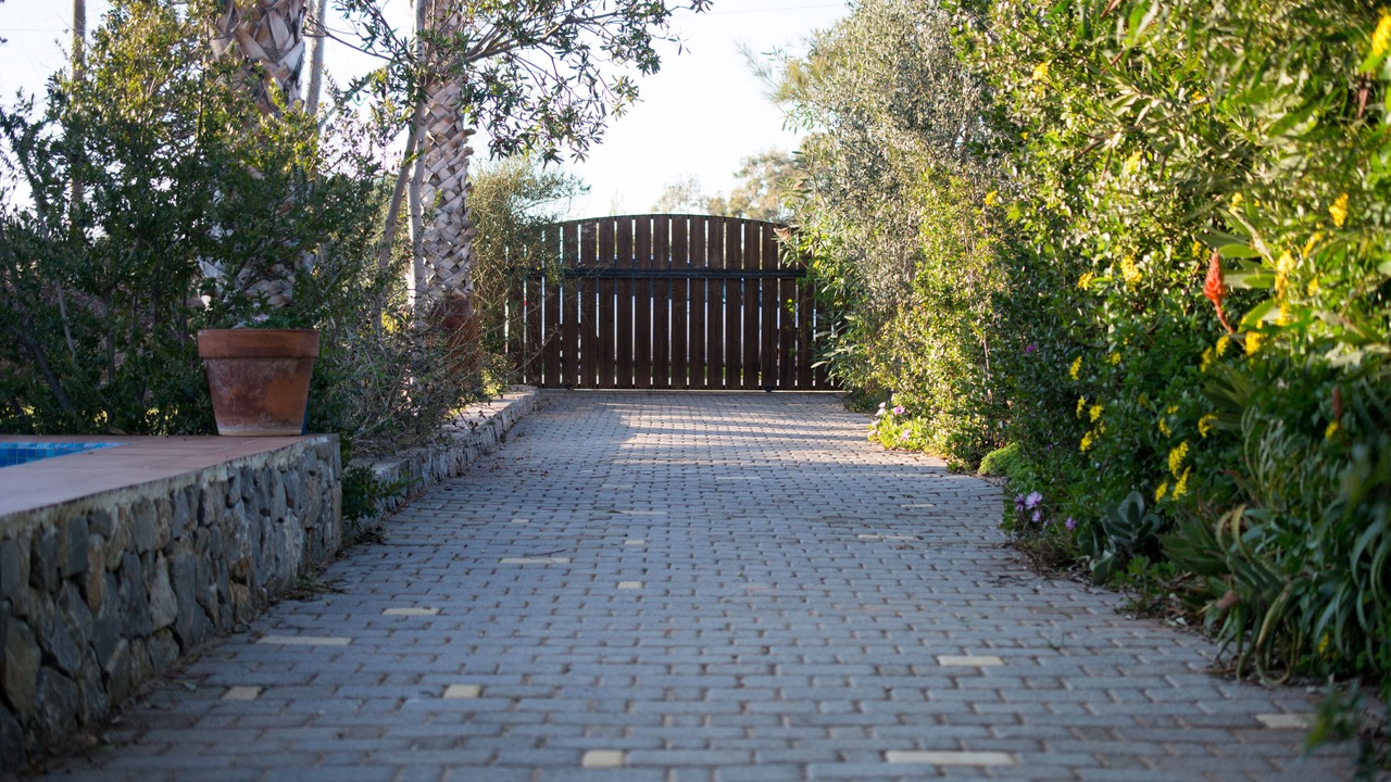 Photo of Outdoor in Stavros