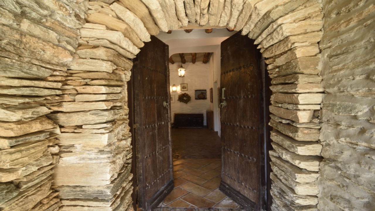 Photo of Others in Andros Town
