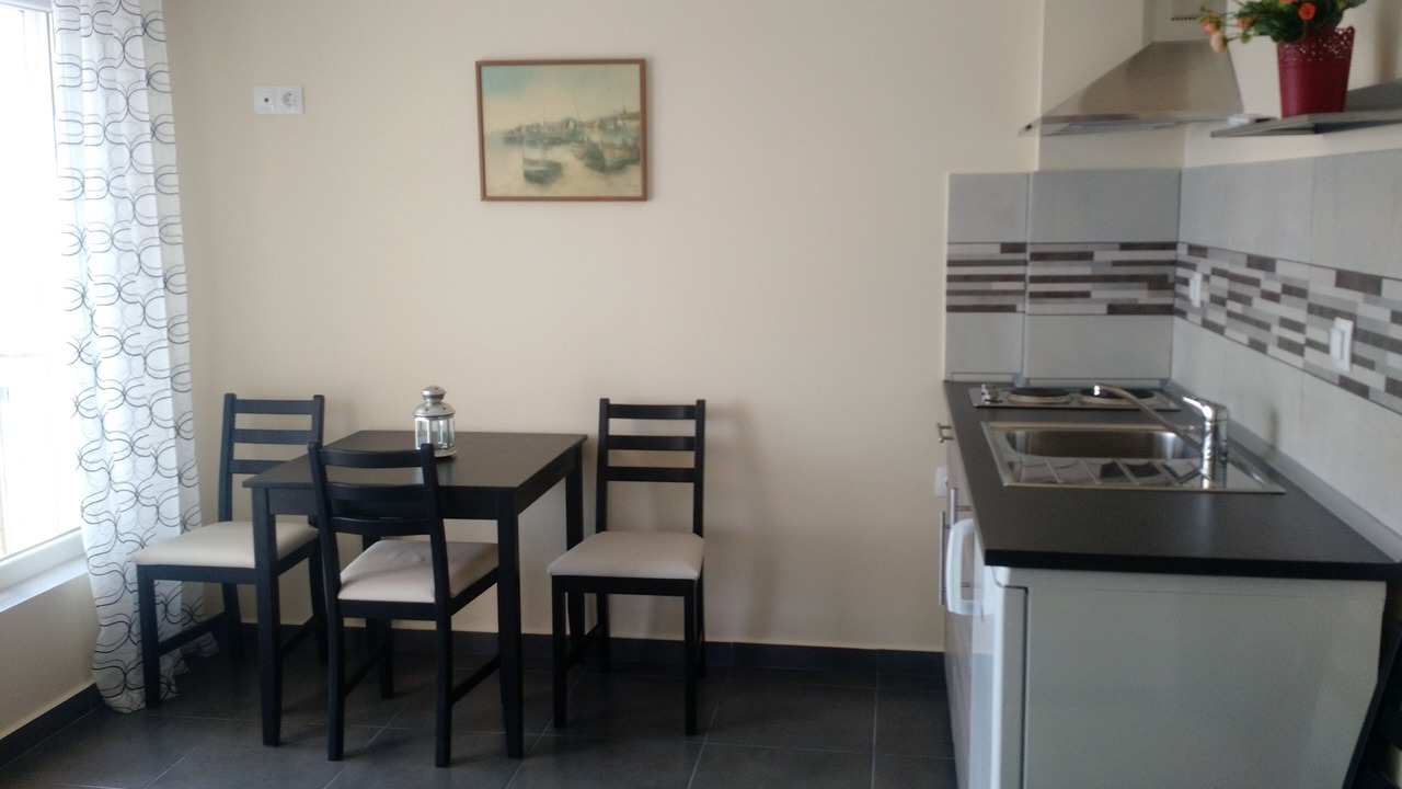Photo of Others in Skala Marion