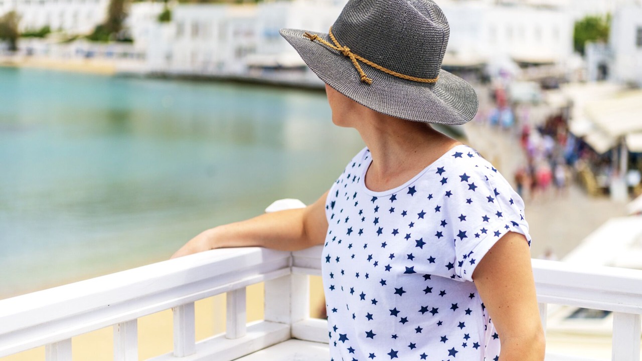 Photo of Outdoor in Little Venice