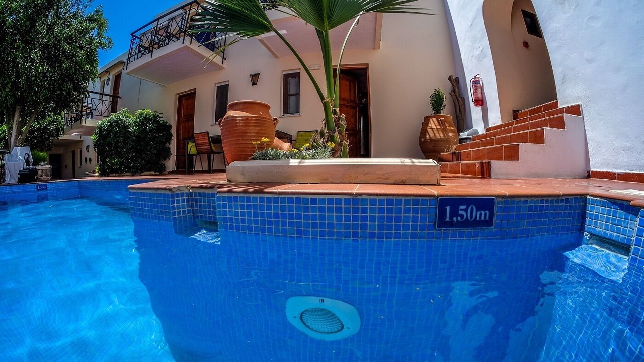 Photo of Outdoor in Atsipópoulon