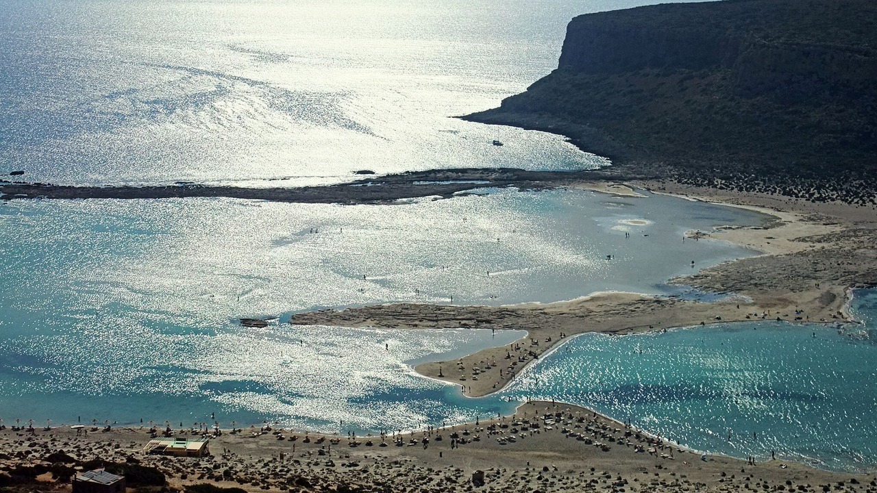 Photo of Others in Atsipópoulon