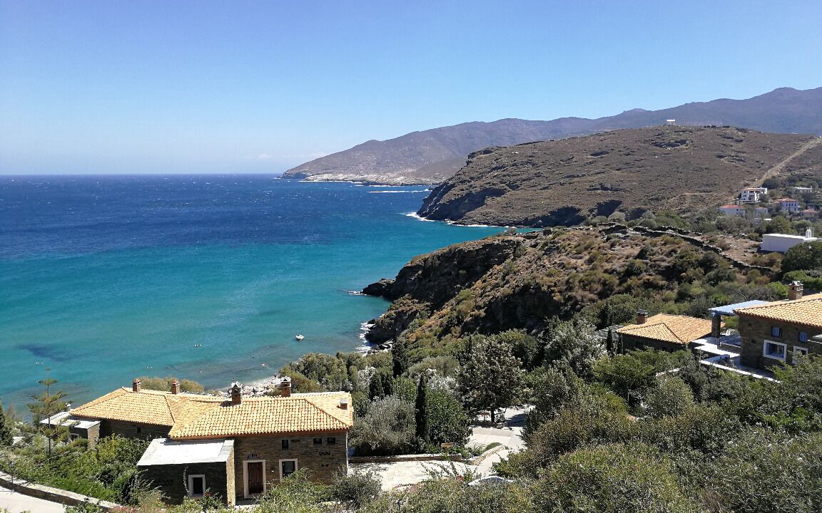 Photo of Outdoor in Steniai
