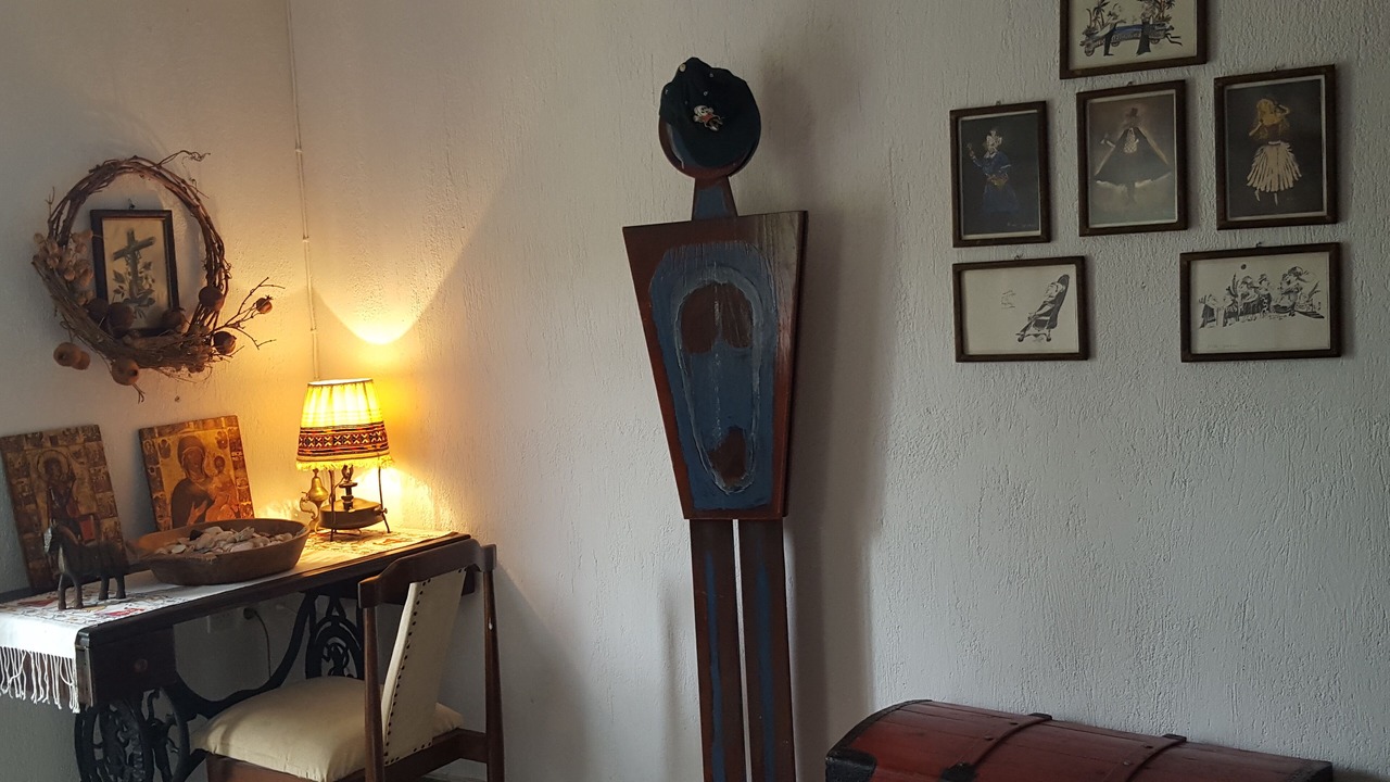 Photo of Others in Karystos