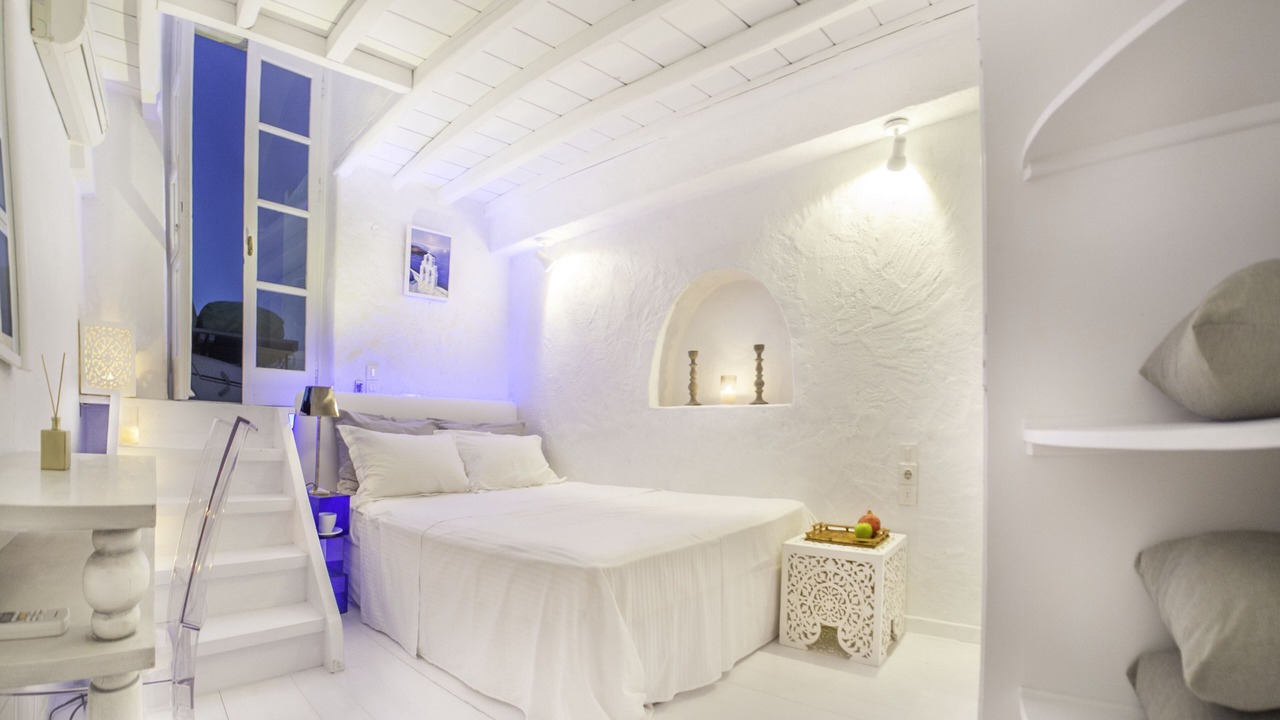 Photo of Others in Mykonos