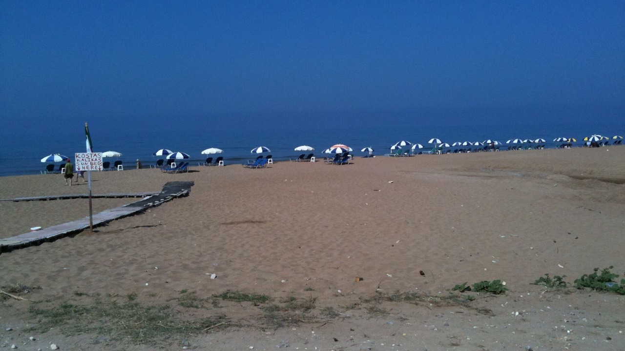 Photo of Others in Dafnata