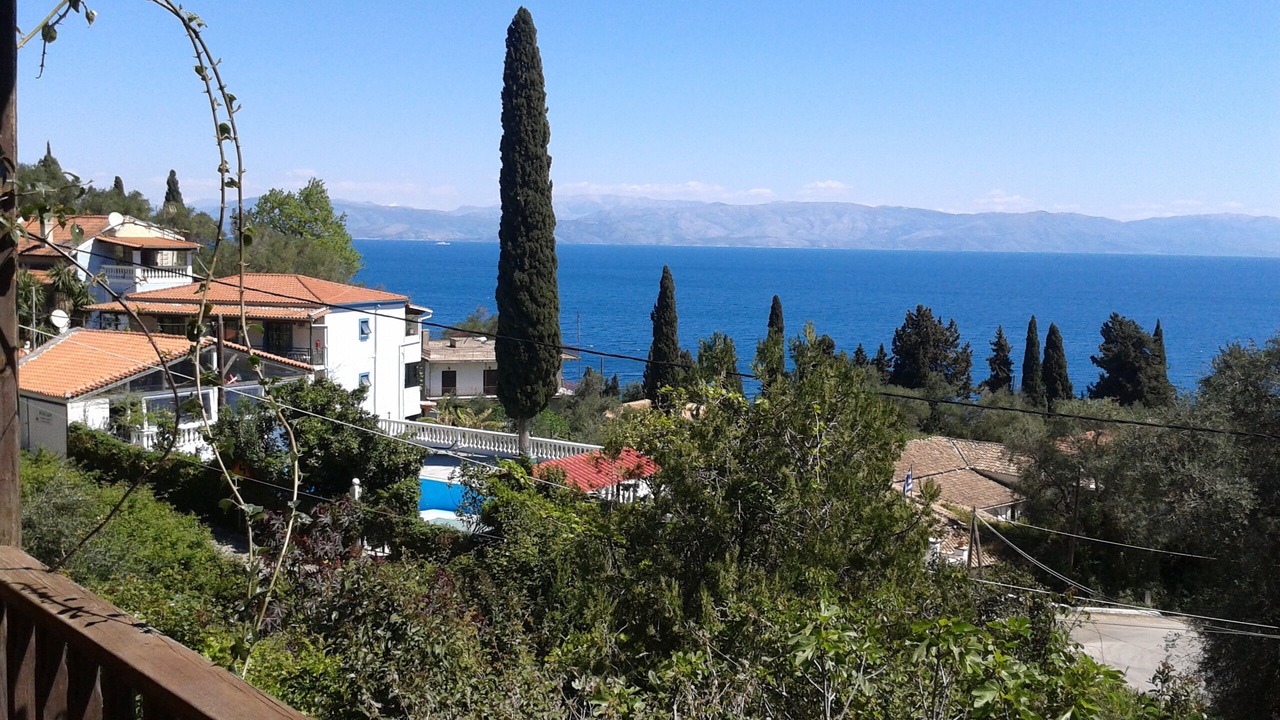 Photo of Others in Dafnata