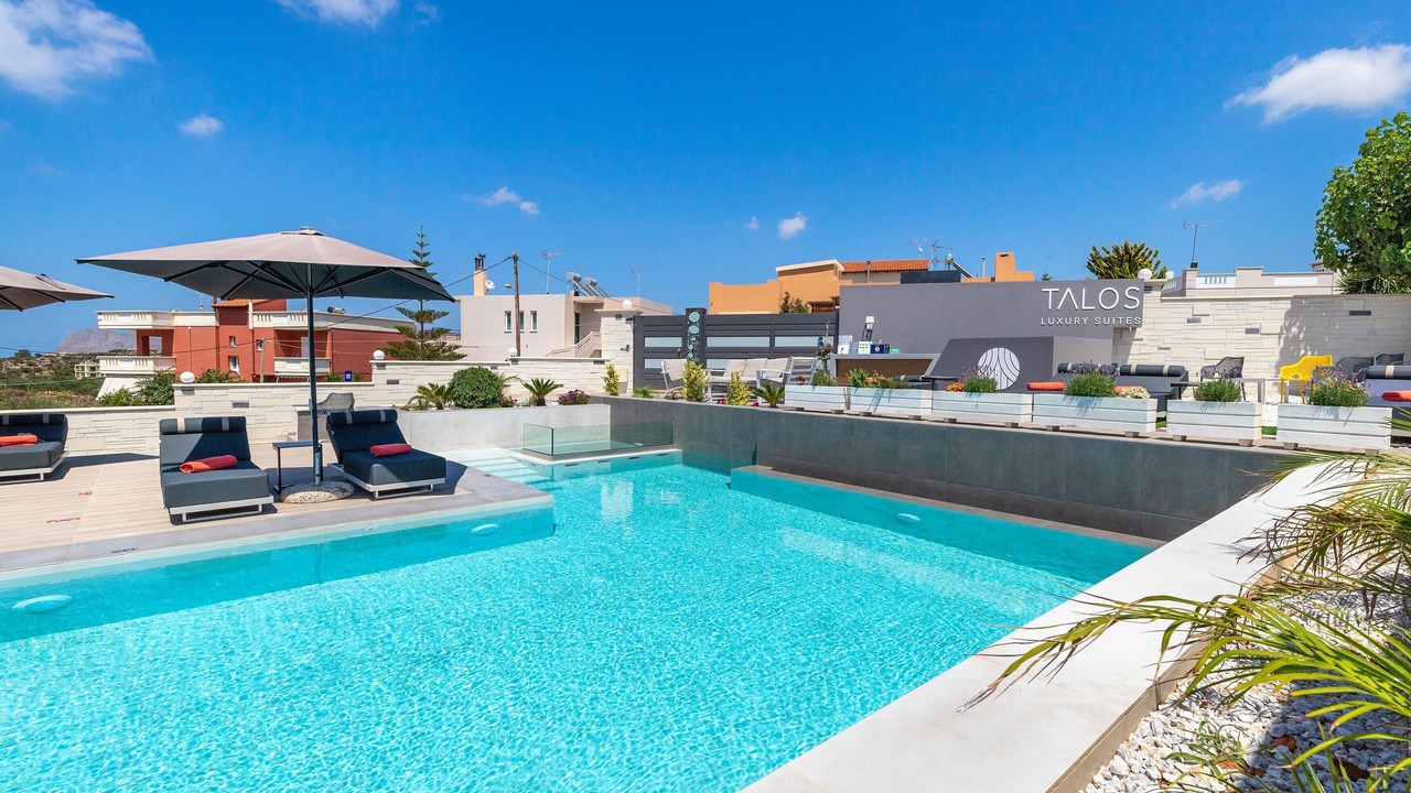 Photo of Outdoor in Kounoupidiana