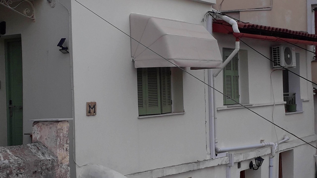 Photo of Outdoor in Nafplio