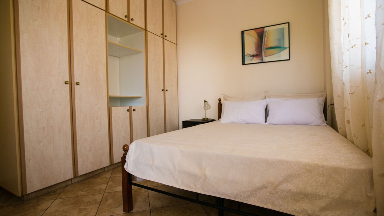 Photo of Bedroom in Spata-Artemida