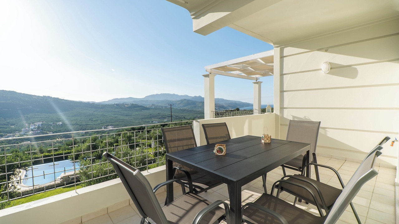 Photo of Outdoor in Darmarochori
