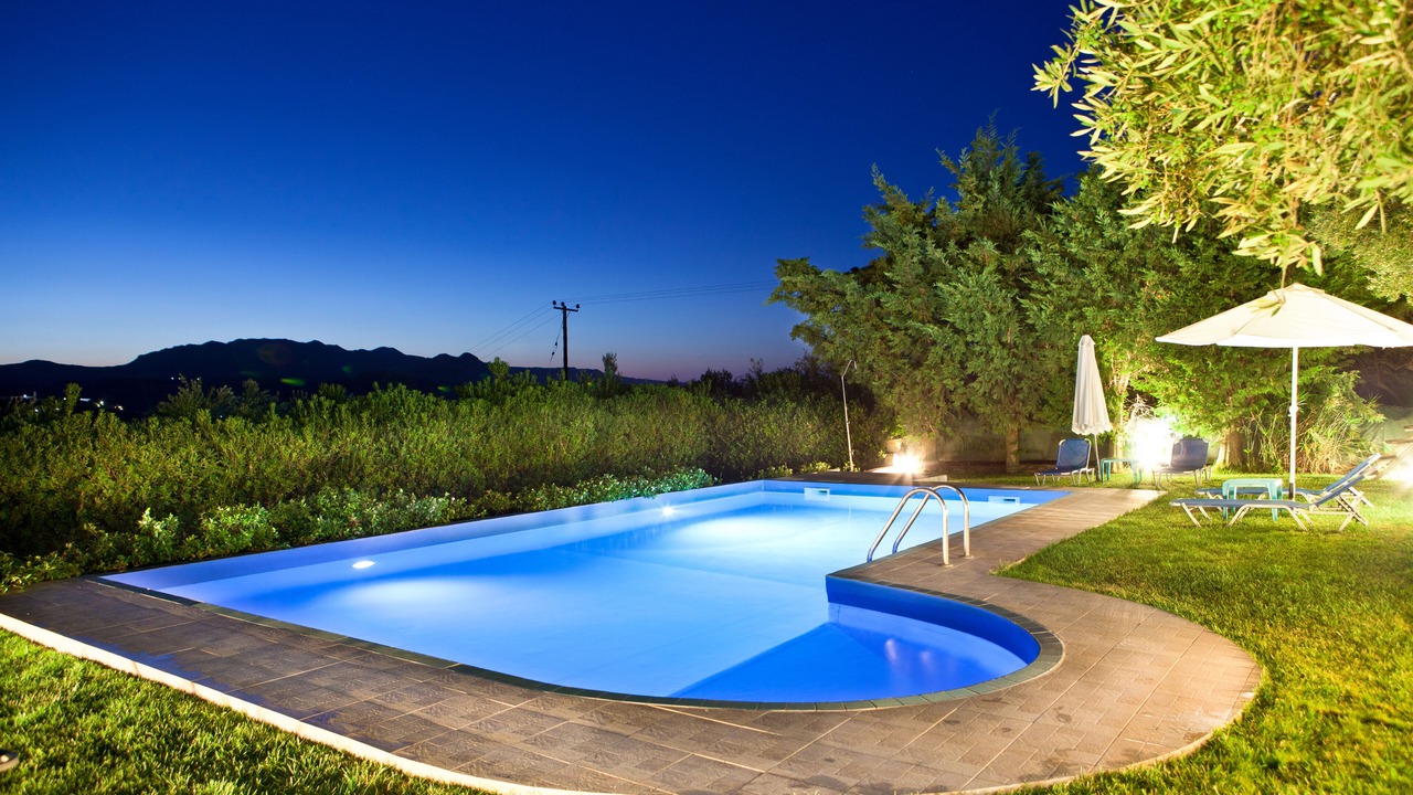 Photo of Outdoor in Darmarochori