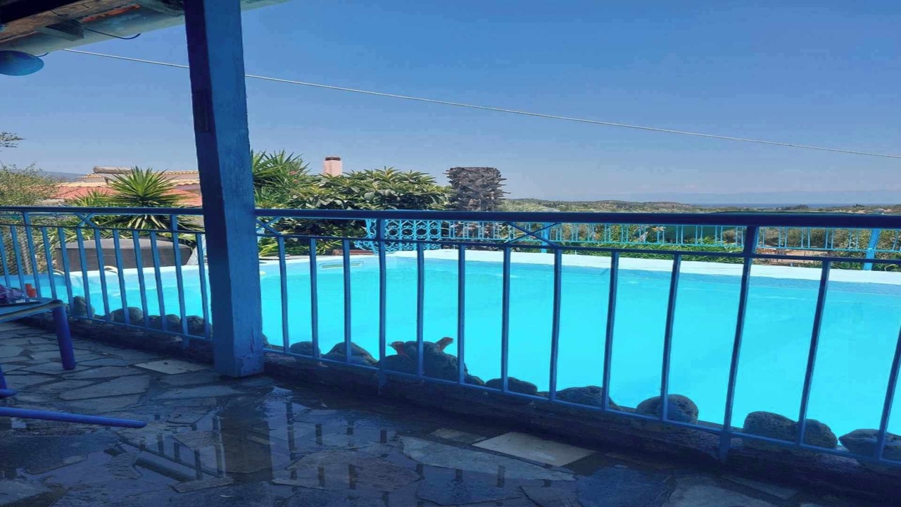 Photo of Outdoor in Falanthi