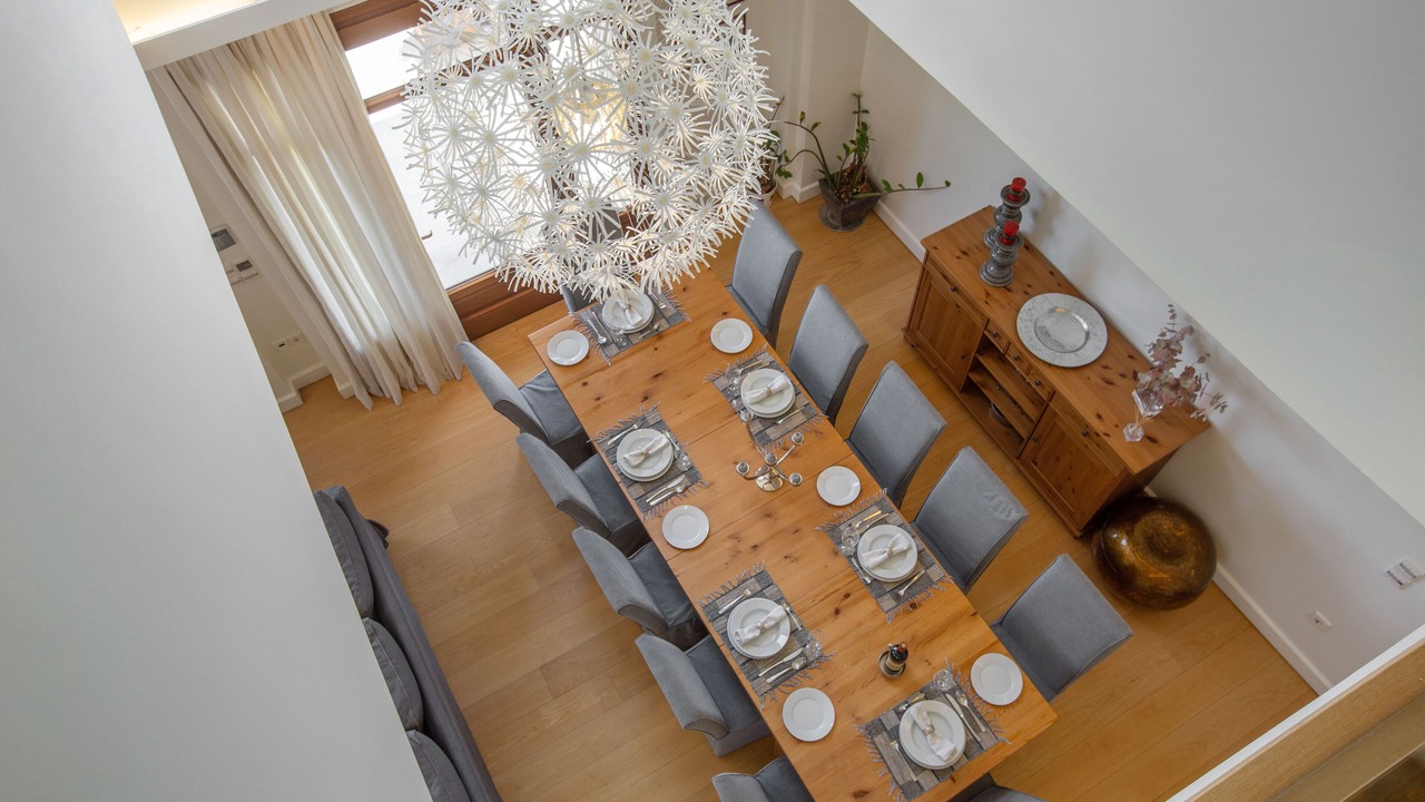 Photo of Bedroom in Nea Makri