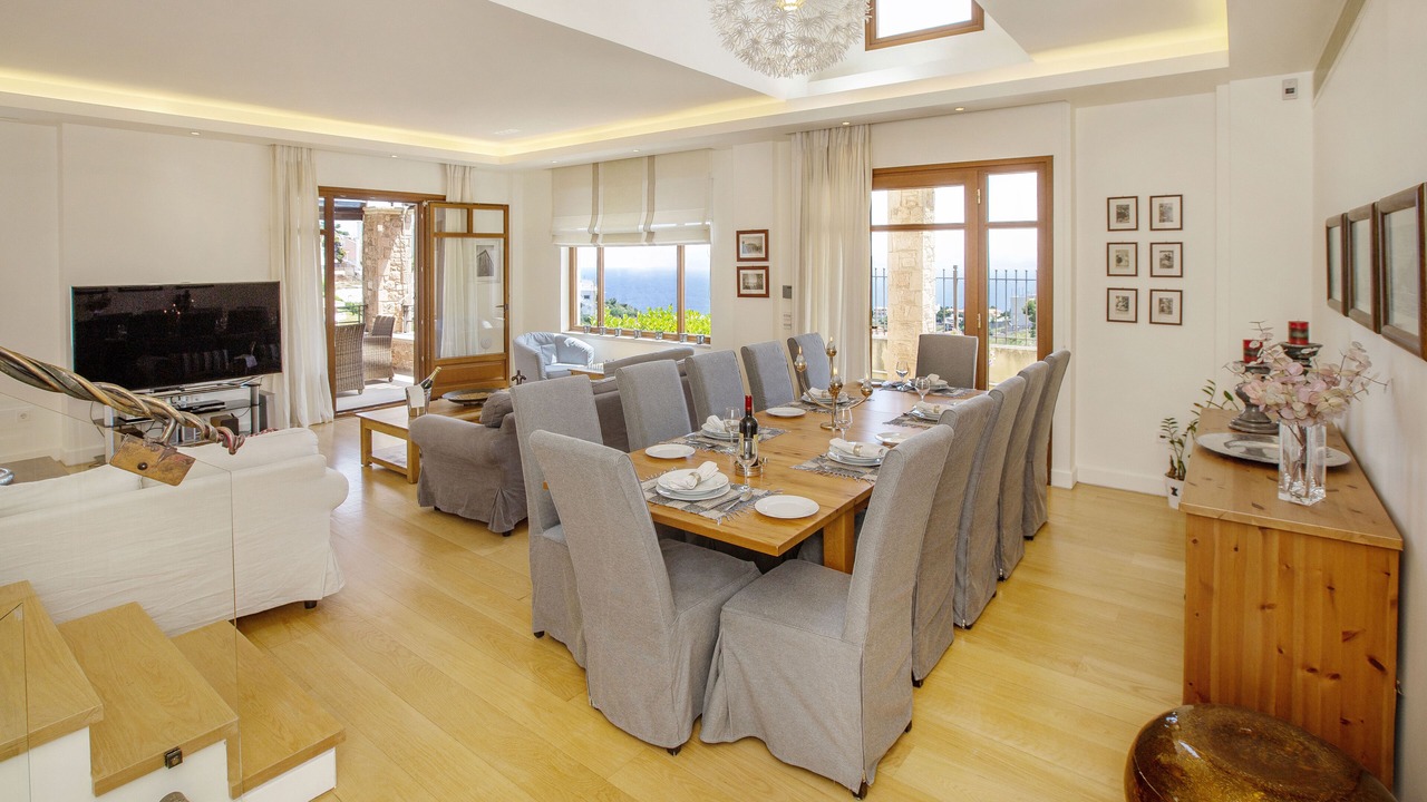 Photo of Bedroom in Nea Makri