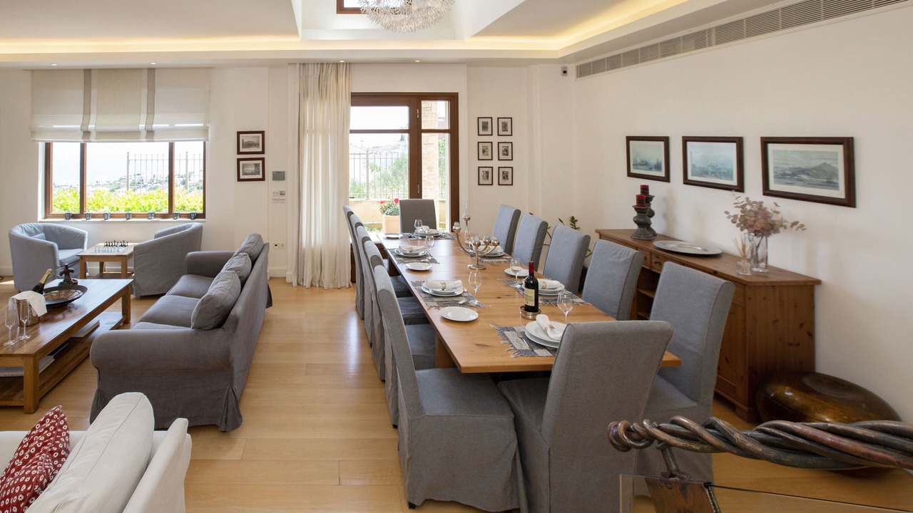 Photo of Bedroom in Nea Makri