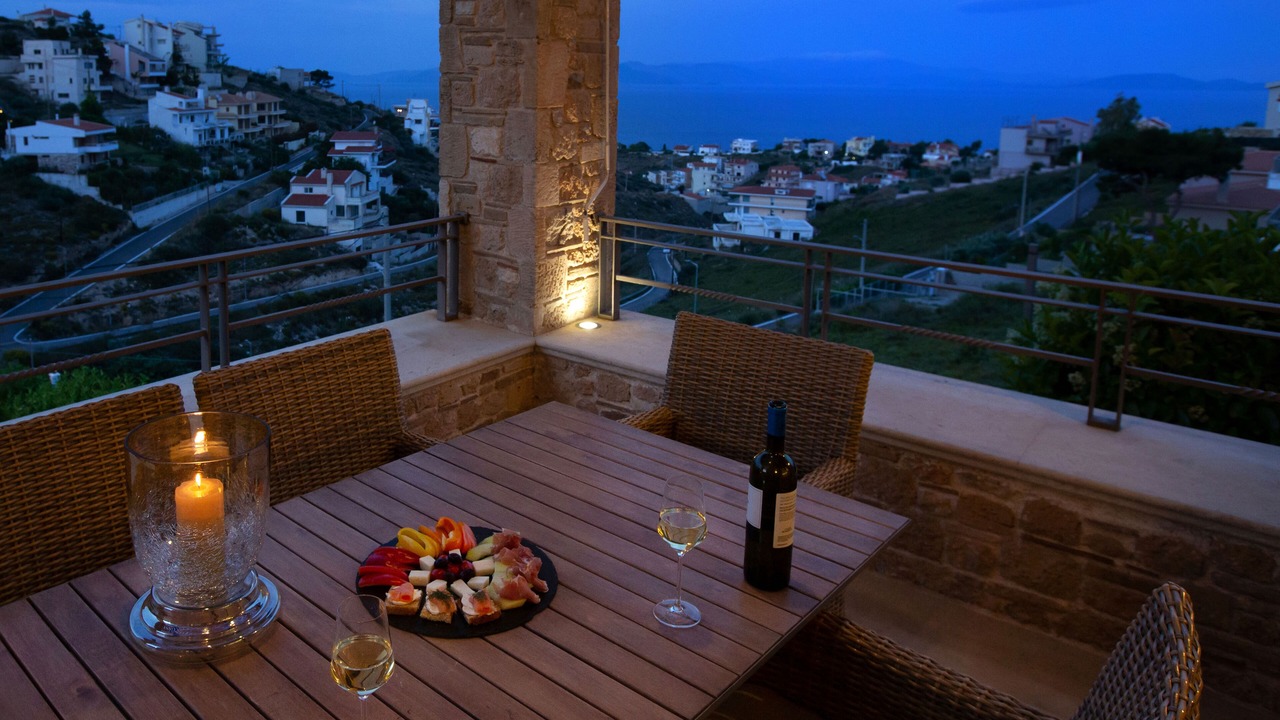Photo of Outdoor in Nea Makri