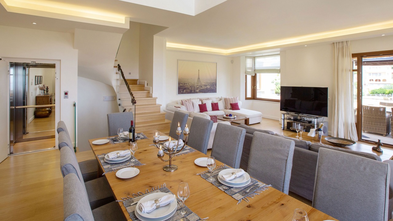 Photo of Bedroom in Nea Makri
