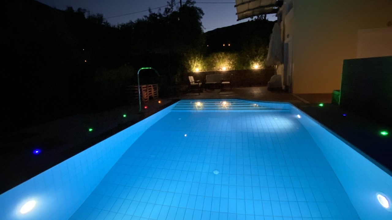 Photo of Outdoor in Stalida