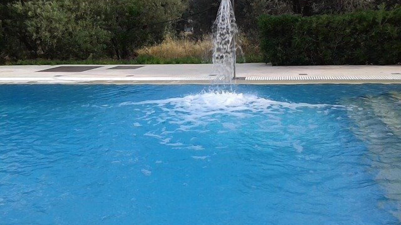 Photo of Outdoor in Stalida
