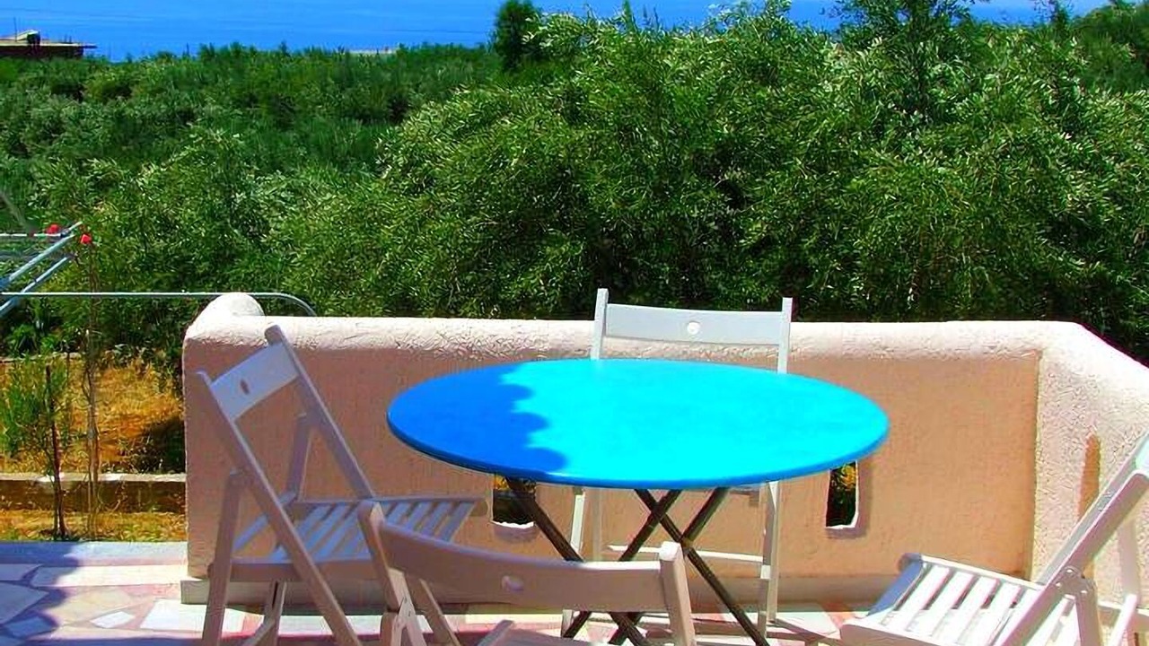 Photo of Outdoor in Ferma