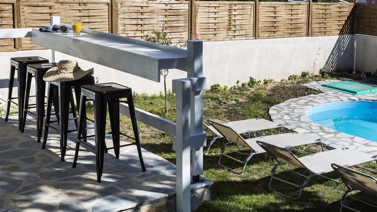 Photo of Outdoor in Eleios-Pronnoi