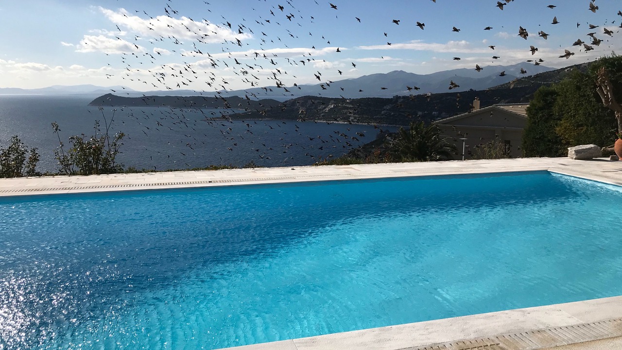 Photo of Outdoor in Marathon