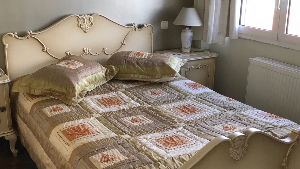 Photo of Bedroom in Marathon