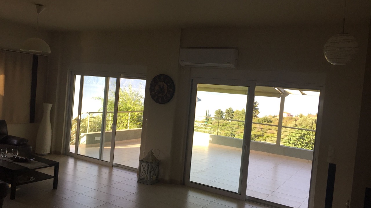 Photo of Livingroom in Skroponeria