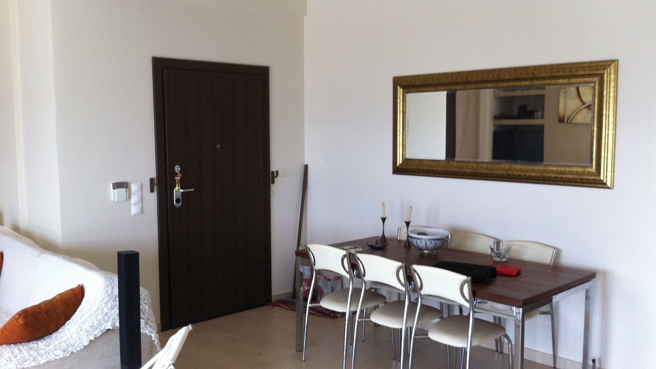 Photo of Others in Skroponeria