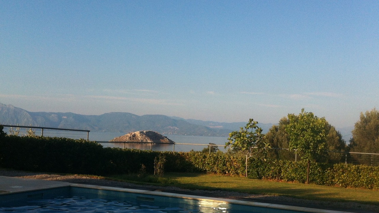 Photo of Outdoor in Skroponeria