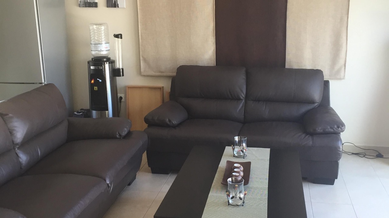 Photo of Livingroom in Skroponeria