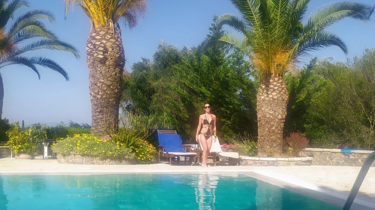 Photo of Outdoor in Limni