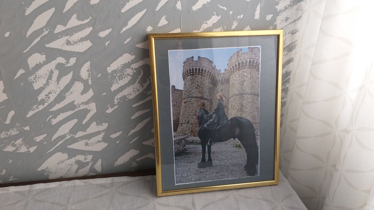 Photo of Others in Ialyssos