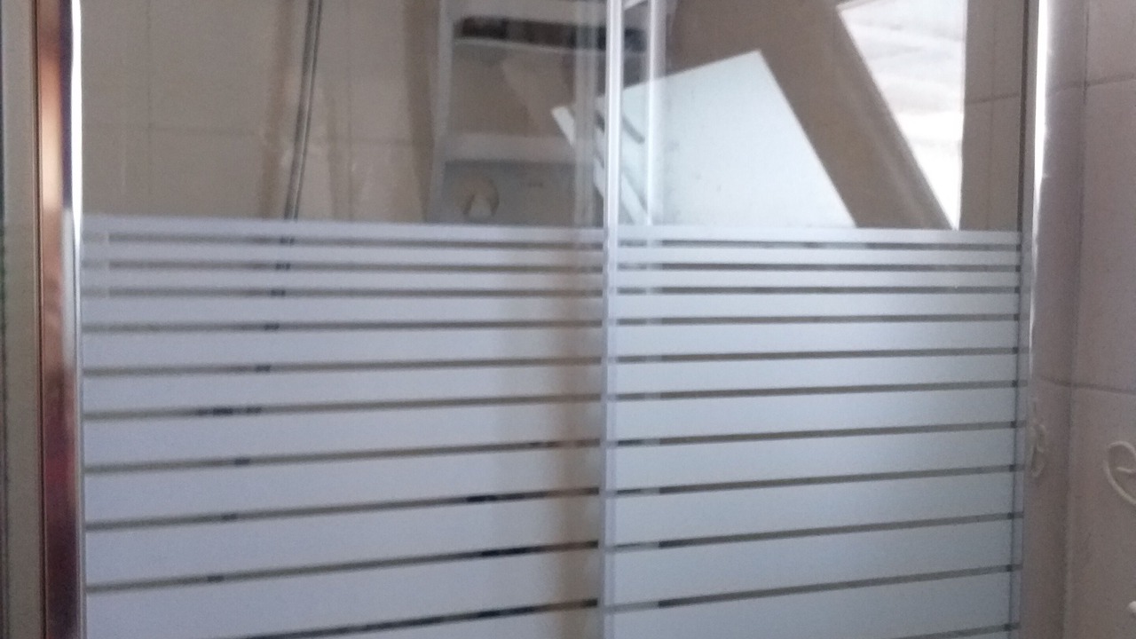 Photo of Bathroom in Ialyssos