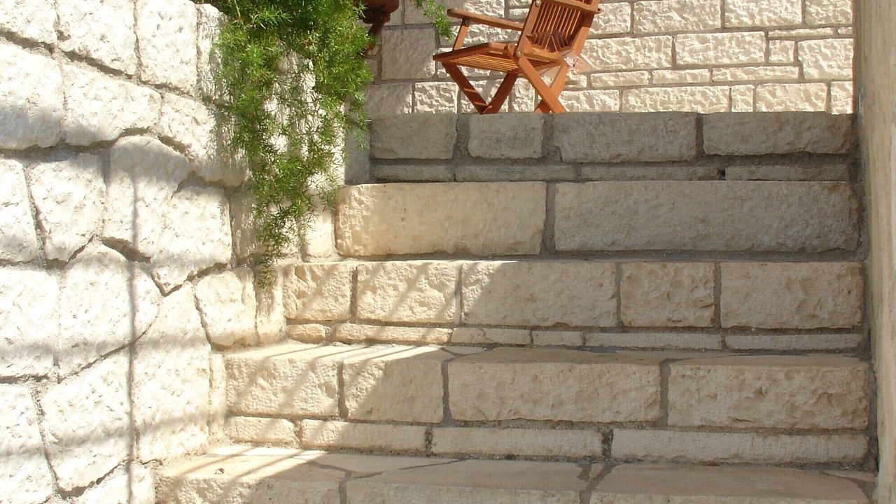 Photo of Others in Katsimatika