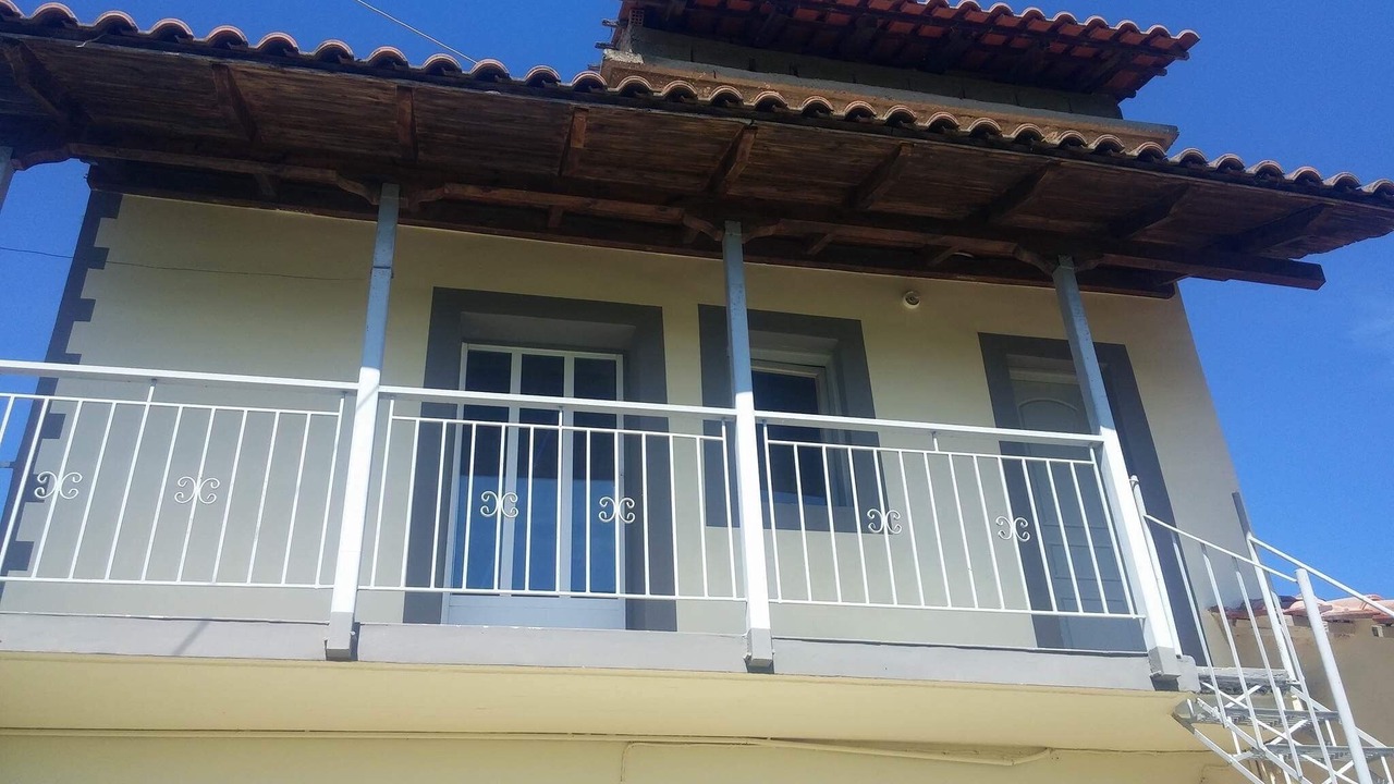 Photo of Outdoor in Sparta