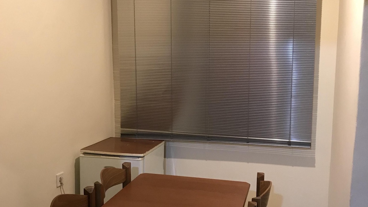 Photo of Others in Sparta