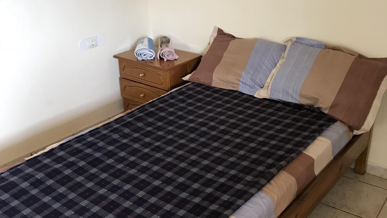 Photo of Bedroom in Sparta