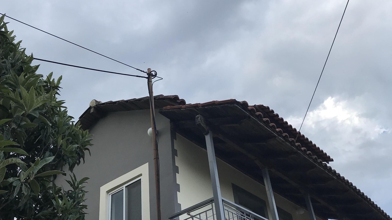 Photo of Outdoor in Sparta