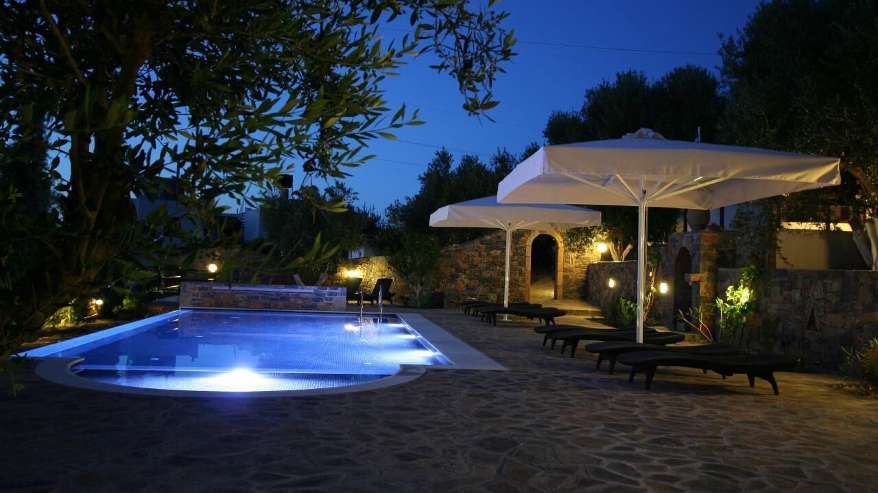 Photo of Outdoor in Istron