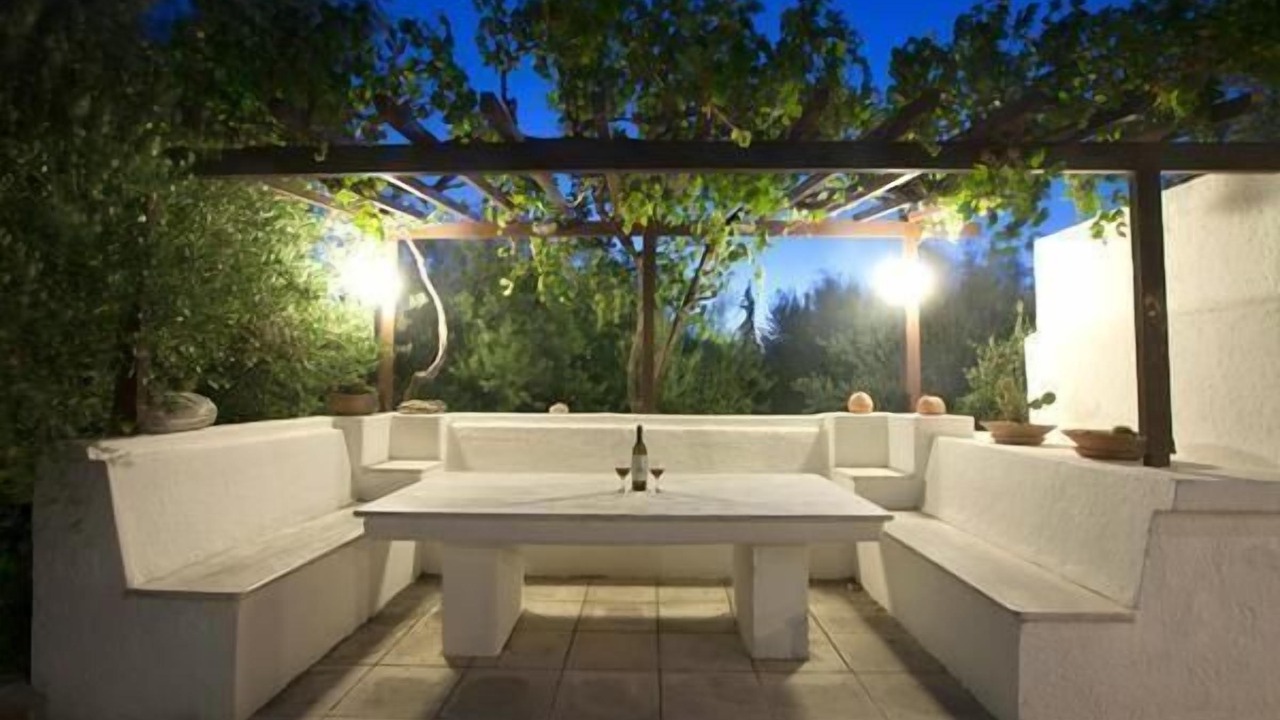 Photo of Outdoor in Istron