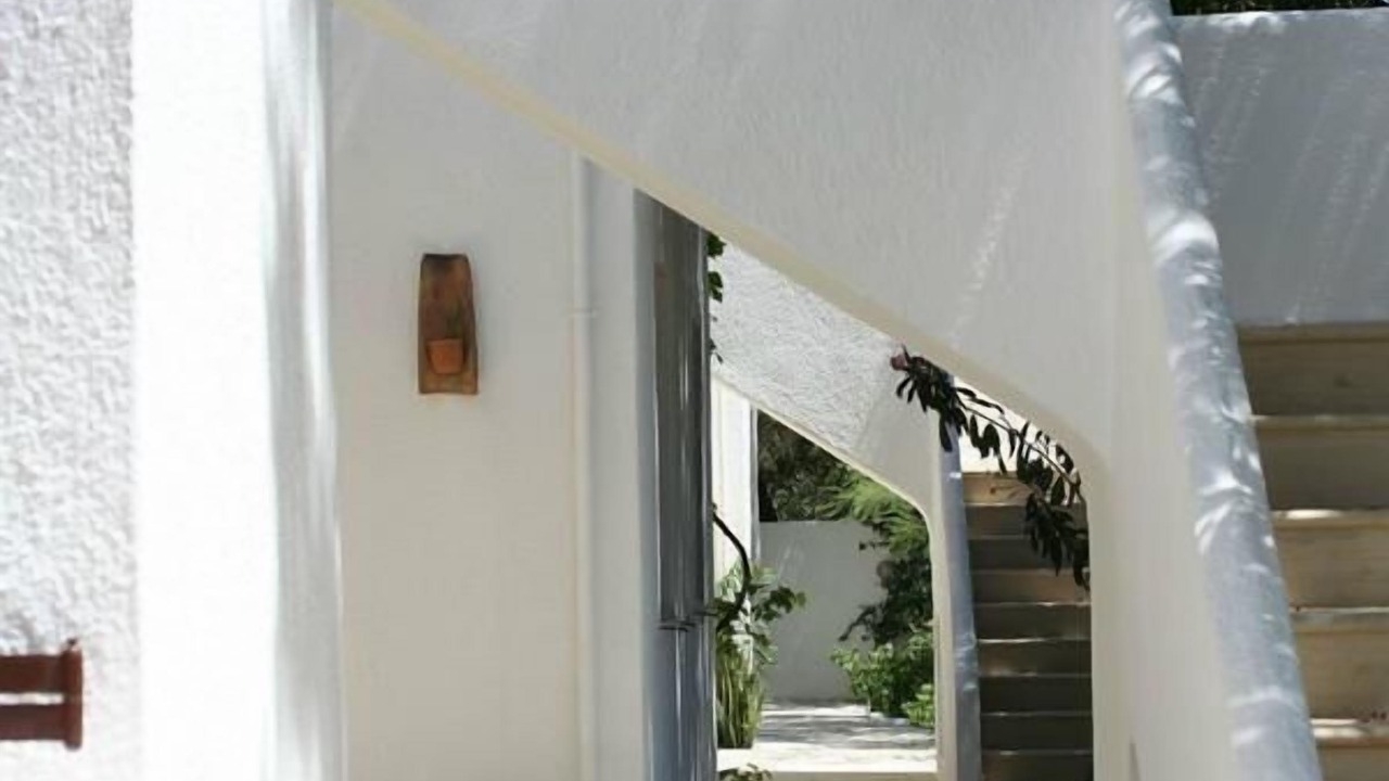 Photo of Outdoor in Istron