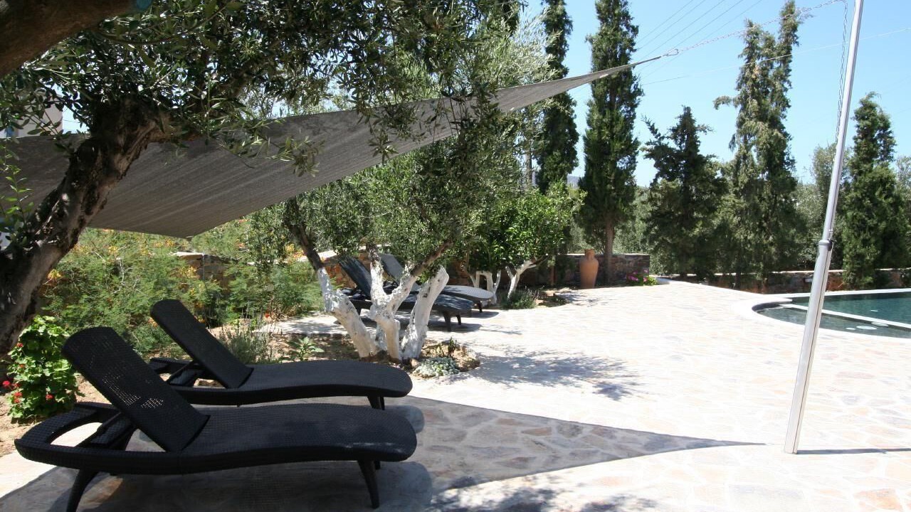 Photo of Outdoor in Istron